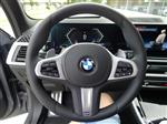 BMW X5 30d xDrive M-pack. MY24 SKLADEM!!!