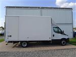Iveco Daily 35C150 3,0 Sk+elo 9pal-21,5m3+k