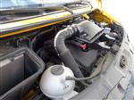 Mercedes-Benz Sprinter 516 CDI Maxi 3,5T 5mst+Tuplk+klim
