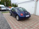 Volkswagen New Beetle 1.9 TDI + Klima