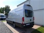 Iveco Daily 35S140 2,3 Maxi XXL 18cm3+klima