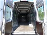 Iveco Daily 35S140 2,3 Maxi XXL 18cm3+klima