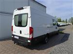 Iveco Daily 35S170 3,0 Maxi 6mst+Klimatronic