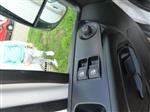 Iveco Daily 35S160 2,3 Hi-Matic Maxi+Klima Akce