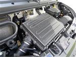 Iveco Daily 35S160 2,3 Hi-Matic Maxi+Klima Akce