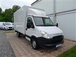 Iveco Daily 35S15 2,3HPI Sk 18m3
