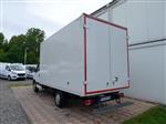 Iveco Daily 35S15 2,3HPI Sk 18m3