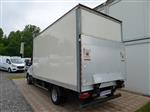 Iveco Daily 35C150 3,0 Sk 19m3+elo+klima