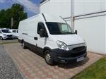 Iveco Daily 35S17 3,0 Maxi+Klima+mchy