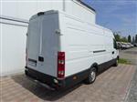 Iveco Daily 35S17 3,0 Maxi+Klima+mchy