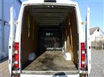 Iveco Daily 35S17 3,0 Maxi+Klima+mchy