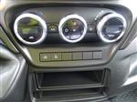 Iveco Daily 35S160 2,3 Maxi+klimatronic New-mod