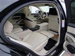 Mercedes-Benz Tda S Tdy S S400d,4M,L-AMG,Burm.4D,First Class,