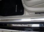 Mercedes-Benz Tda S Tdy S S400d,4M,L-AMG,Burm.4D,First Class,
