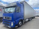 Volvo FH 13 440 eur5 Jumbo 5ks