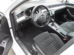 Volkswagen Passat 2.0 TDI 1.maj. nov v CZ