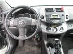 Toyota RAV4 2.2 D4D