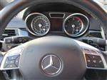 Mercedes-Benz GL 350 CDI AMG, Designo