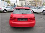 Audi A1 1,4 TFSi 90 KW
