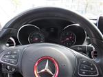 Mercedes-Benz Tda C Tdy C 250 CDi 4x4 Combi 150 KW