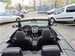 Volkswagen EOS 2.0 TDI Cabrio 103 KW
