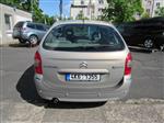 Citroen Xsara Picasso 1.8i 16V Exclusive