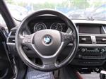 BMW X5 3.0sd 4x4 210 KW