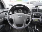 Kia Sportage 4x4 2.0i 1.majitel