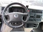Volkswagen Wesfalia  California 2.5TDI 111kW