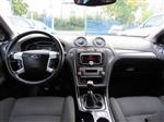 Ford Mondeo 2.0 TDCi 96kw Ghia