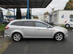 Ford Mondeo 2.0 TDCi 96kw Ghia