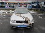 Audi A3 1.6 Attraction Tuning