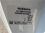 Nissan Micra 1,3i 48KW