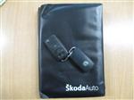 koda Roomster 1.2 12V Style