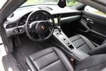 Porsche 911 CARRERA- prodlouen zruka 05/2022