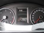 Volkswagen Caddy 2.0 TDi - klima, DPH