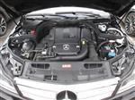 Mercedes-Benz Tda C Tdy C C180i 115 kW