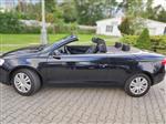 Volkswagen EOS 2,0i