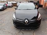 Renault Clio 1.2i