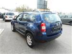 Dacia Duster 1.5 DCi  4 x 4