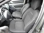 Dacia Duster 1.5 DCi 4 x 4