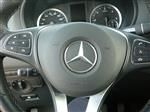 Mercedes-Benz 116 VITO 2.0 D. 120 KW