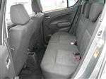 Suzuki Splash 1.2.i