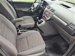 Ford C-MAX 1.6i 74kW