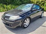 Renault Mgane 1.9 dCi 96kW CABRIO