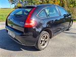 Citroen C4 1.4i 65kW