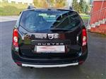 Dacia Duster 1.6 i 4x2