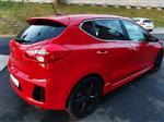 Kia Ceed Ceed 1.0 TURBO GDi