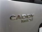 Volkswagen Caddy 1.9 TDi MAXI LIFE 7 Mst