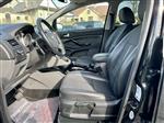 Ford Kuga 2.0 TDCi 103 kW 4x4 Aut Tit